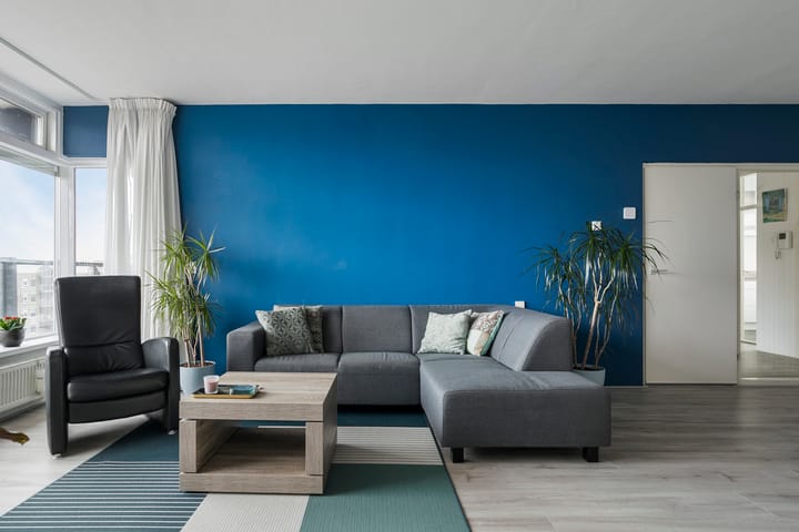 Foto 17 van De Marke 142