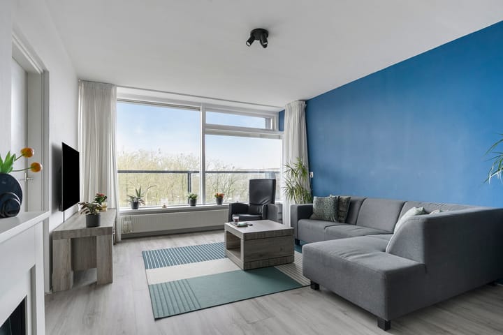 Foto 18 van De Marke 142