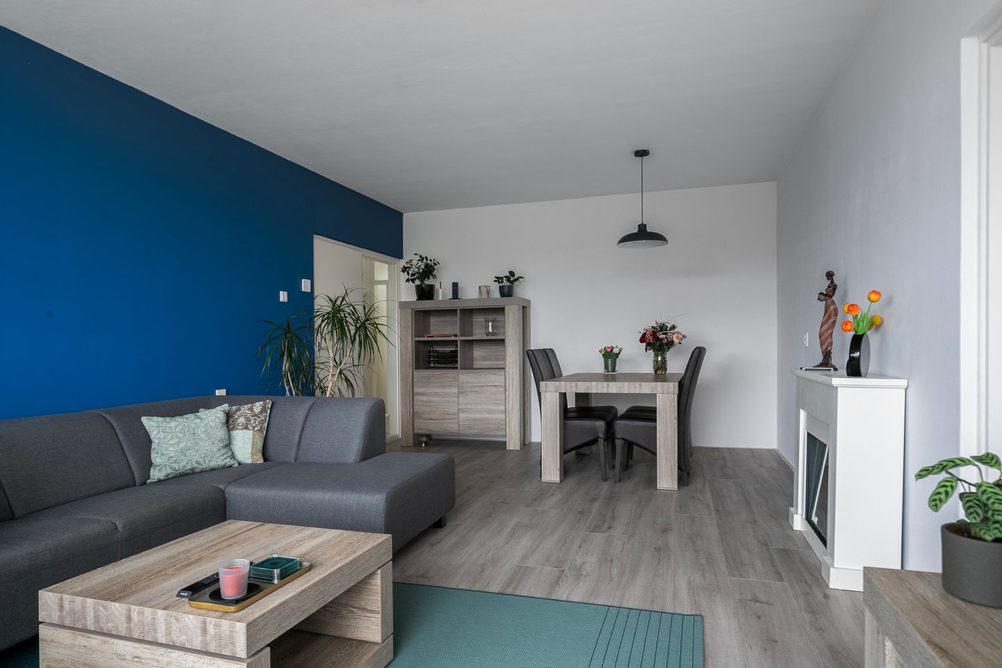 Foto 19 van De Marke 142