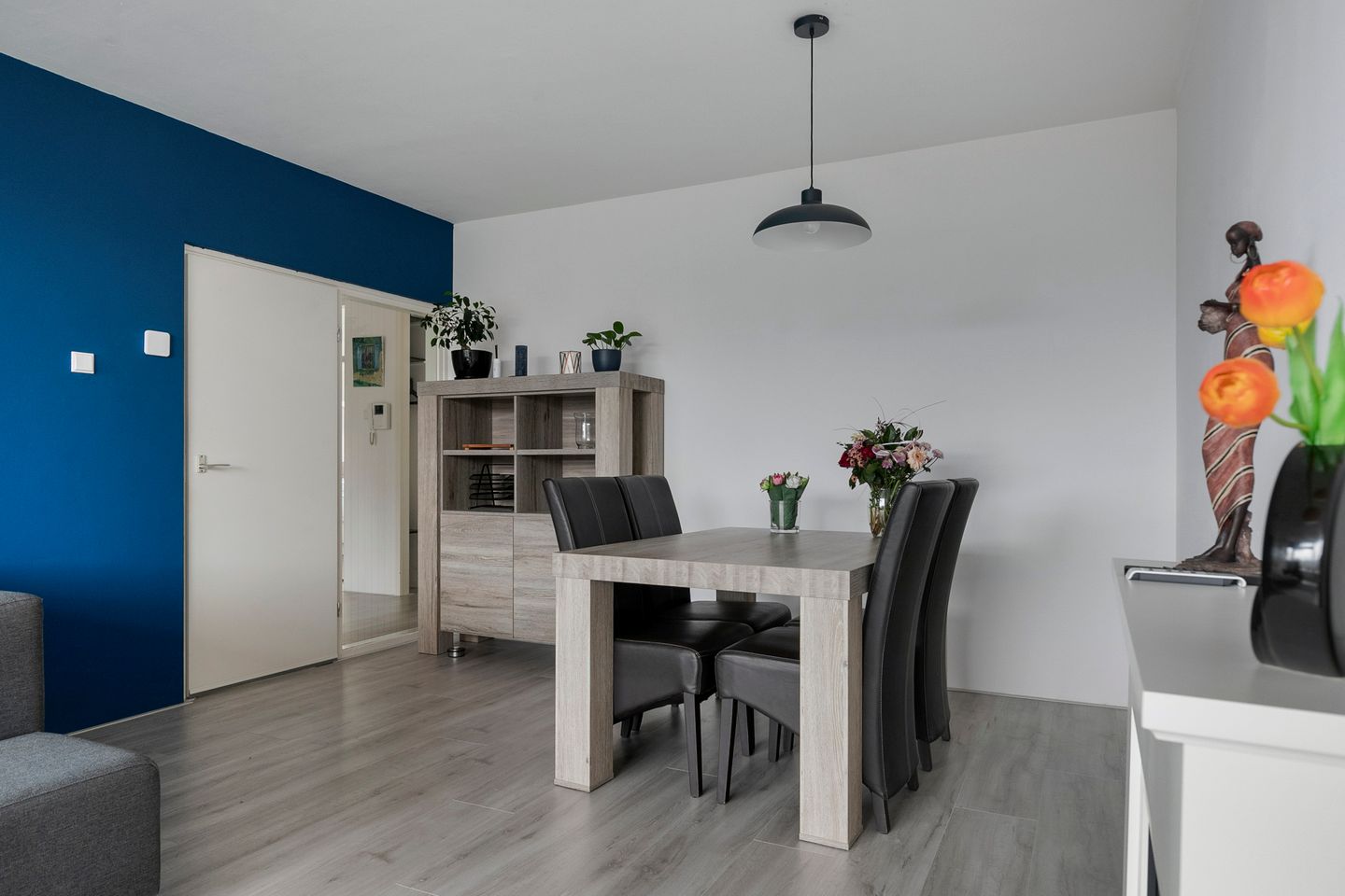 Foto 20 van De Marke 142