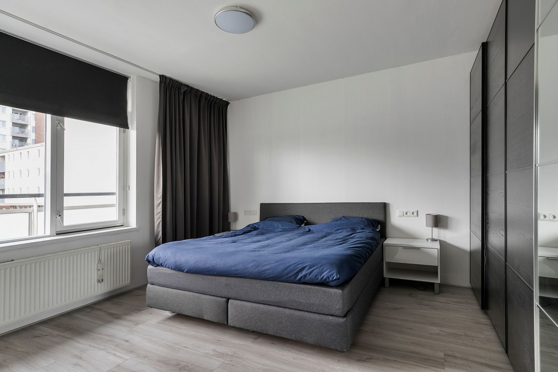 Foto 21 van De Marke 142