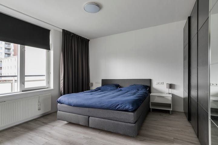 Foto 21 van De Marke 142