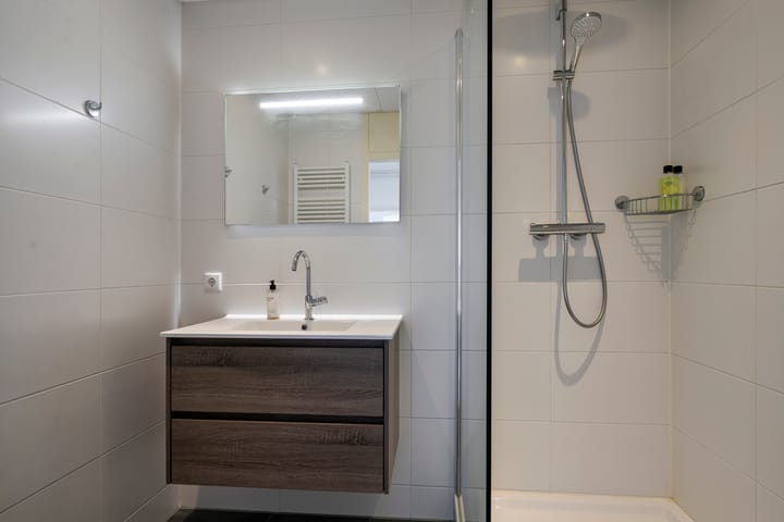 Foto 22 van De Marke 142