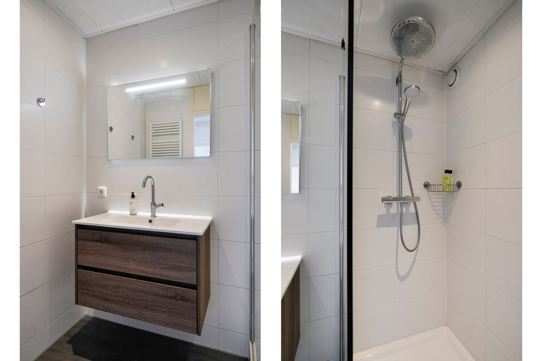 Foto 23 van De Marke 142