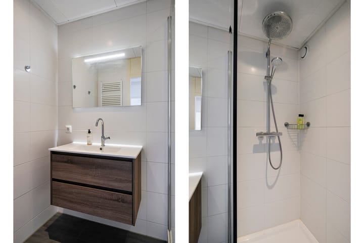 Foto 23 van De Marke 142