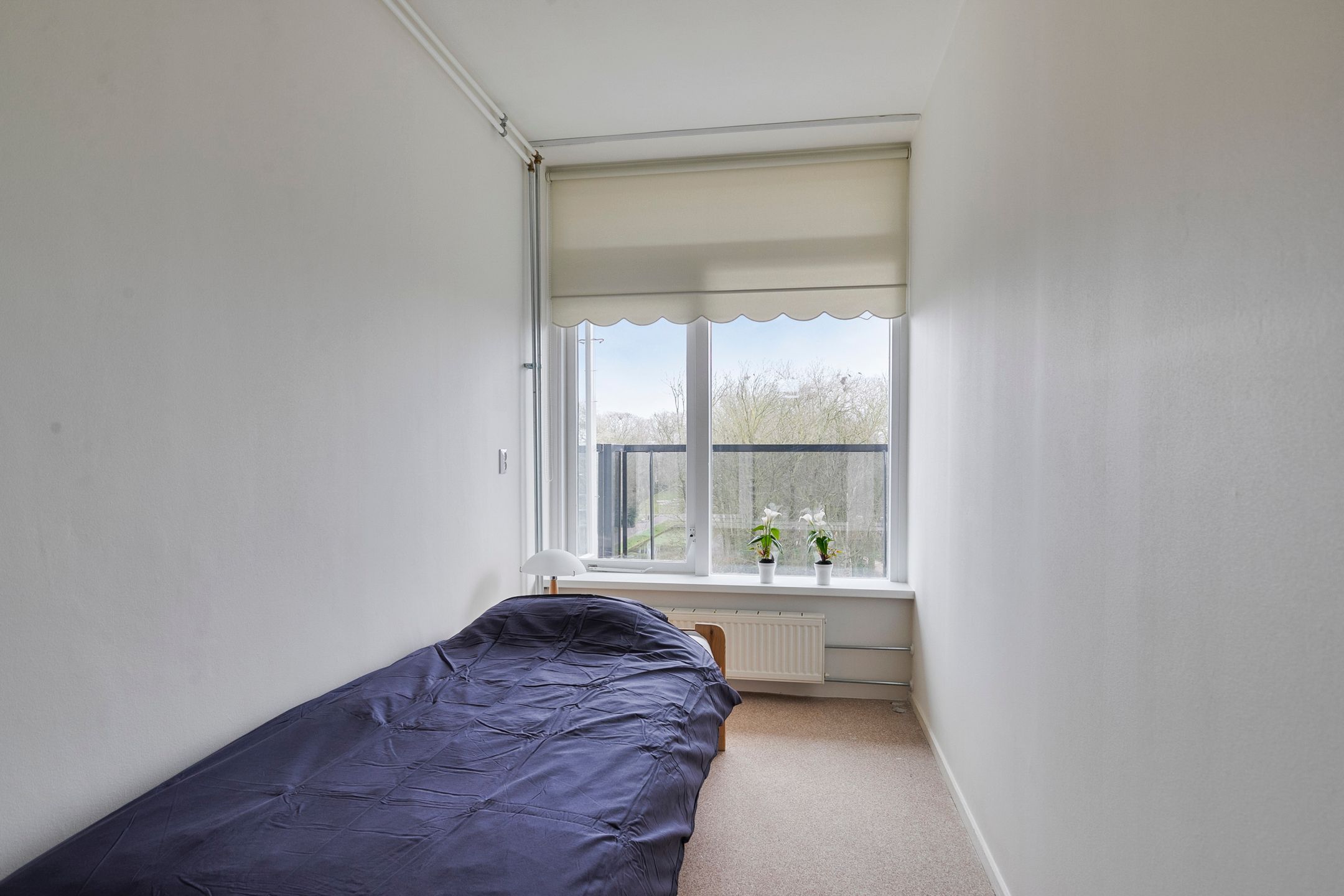 Foto 24 van De Marke 142