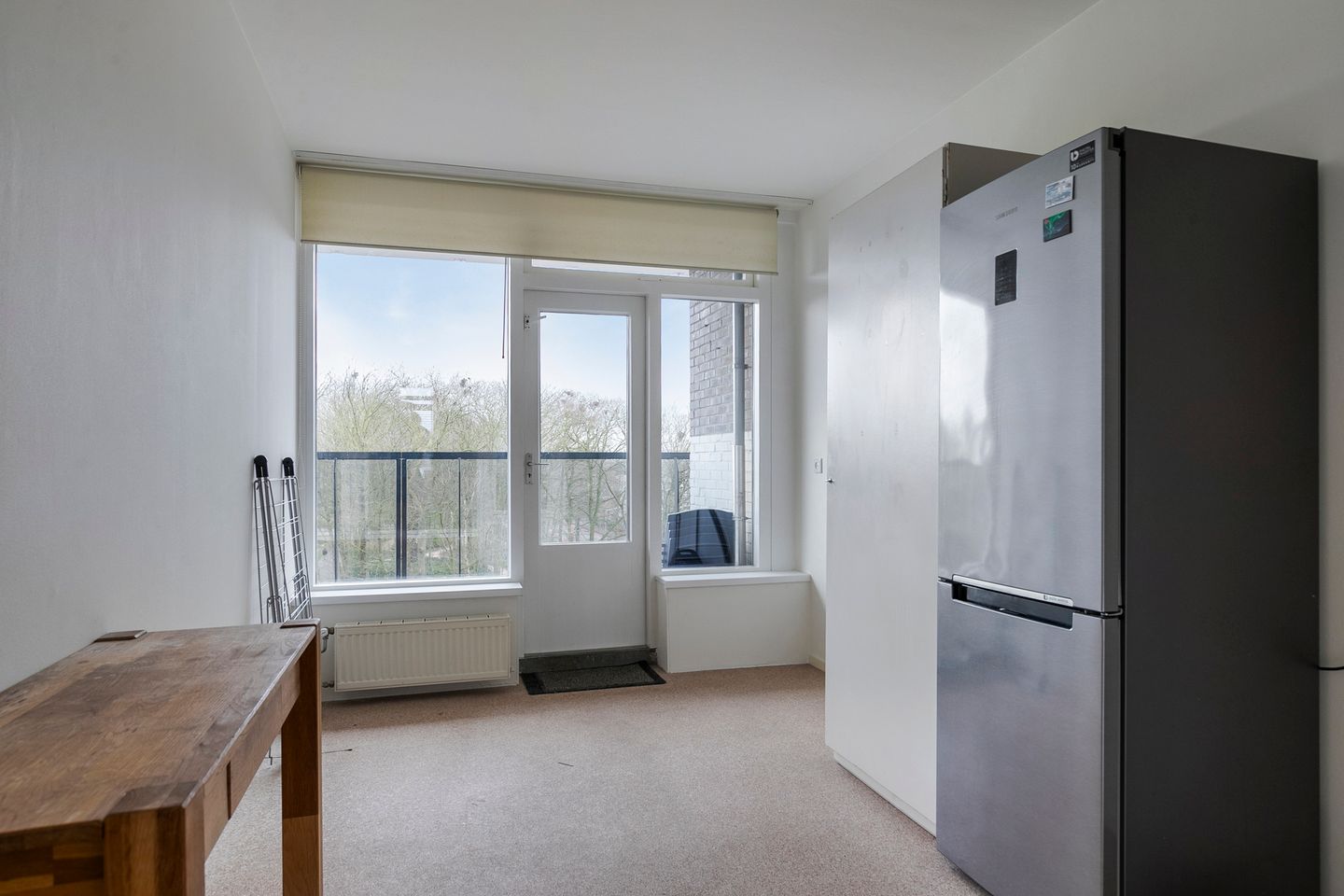 Foto 25 van De Marke 142