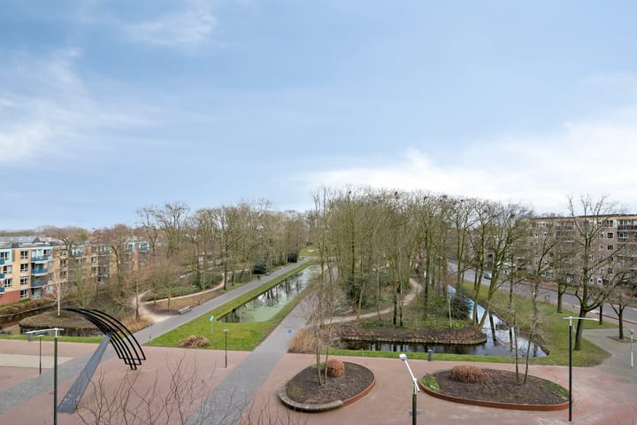 Foto 28 van De Marke 142