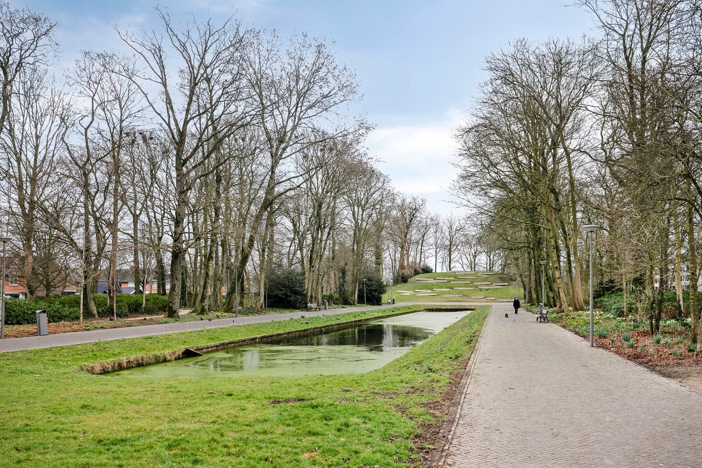 Foto 29 van De Marke 142