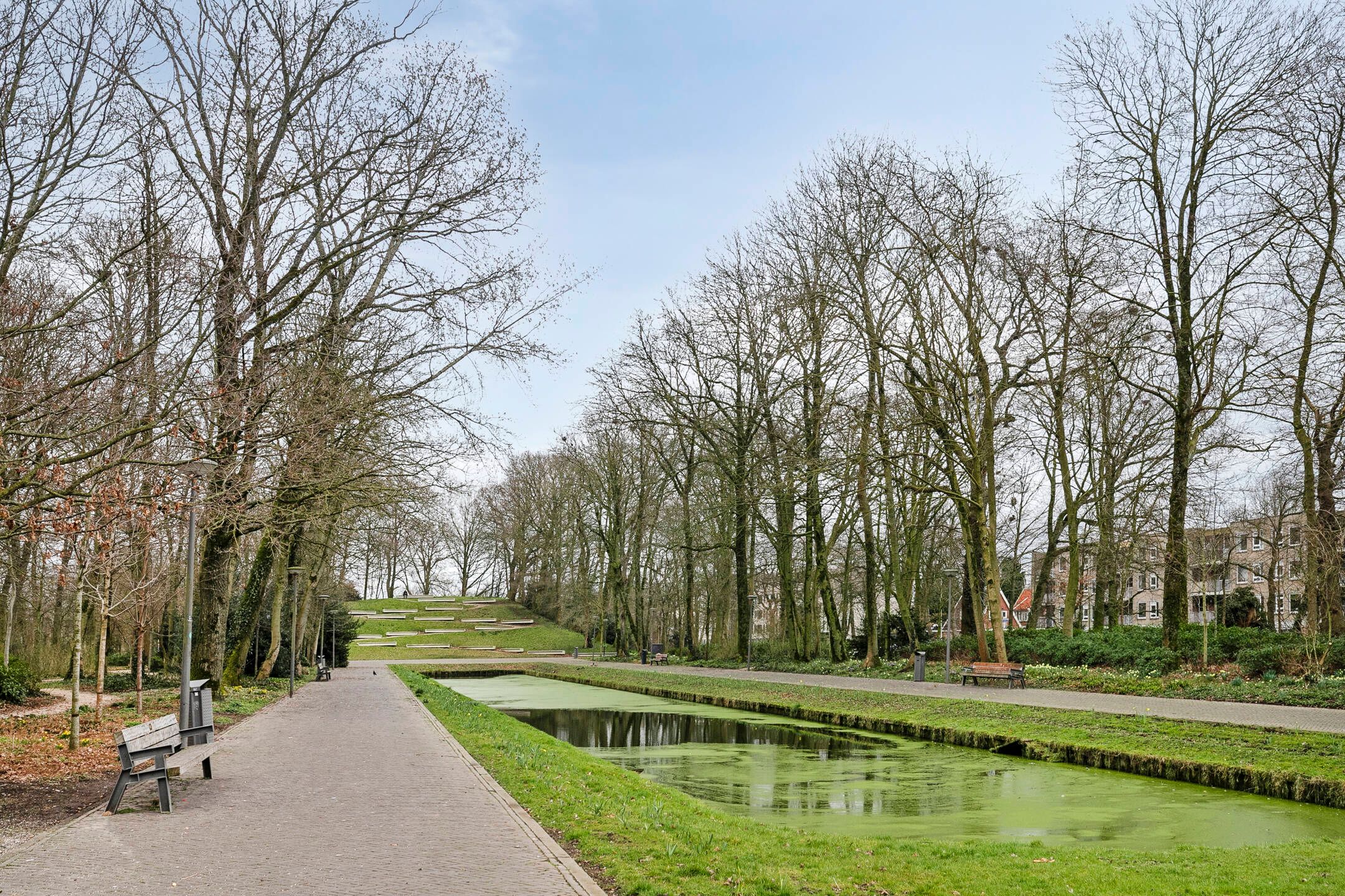 Foto 30 van De Marke 142