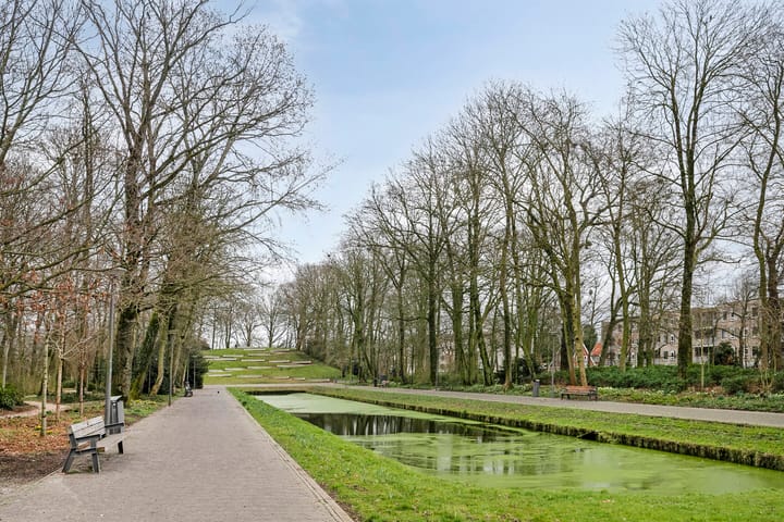 Foto 30 van De Marke 142