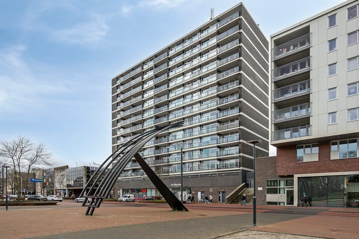 Foto 31 van De Marke 142