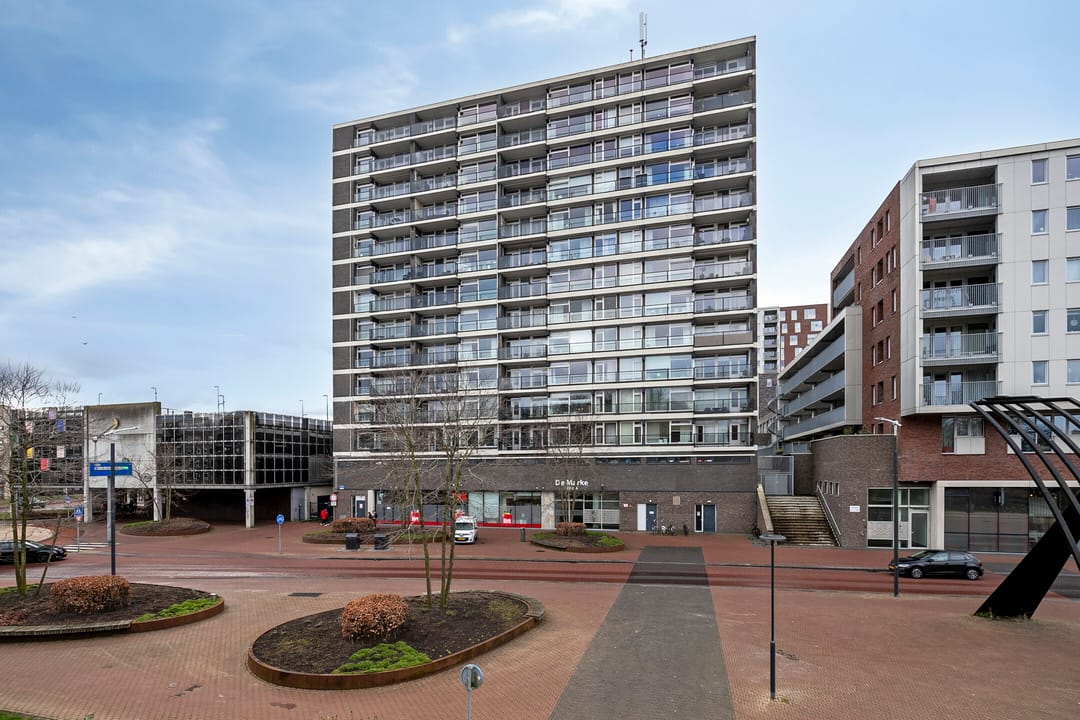 Foto 32 van De Marke 142