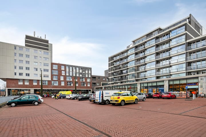 Foto 33 van De Marke 142