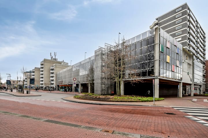 Foto 34 van De Marke 142