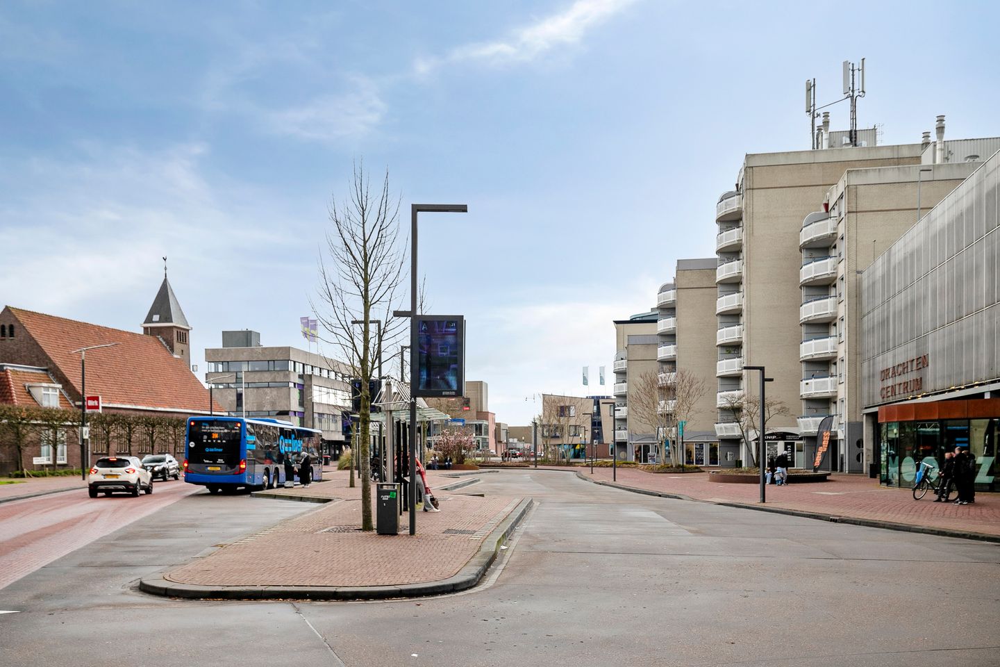 Foto 35 van De Marke 142