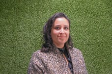 Naziha Bootsman - Makelaar