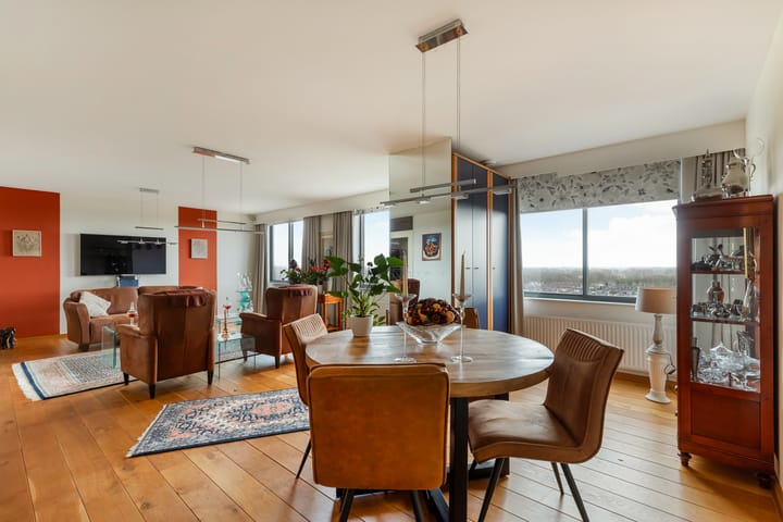 Foto 2 van Beugstraat 43