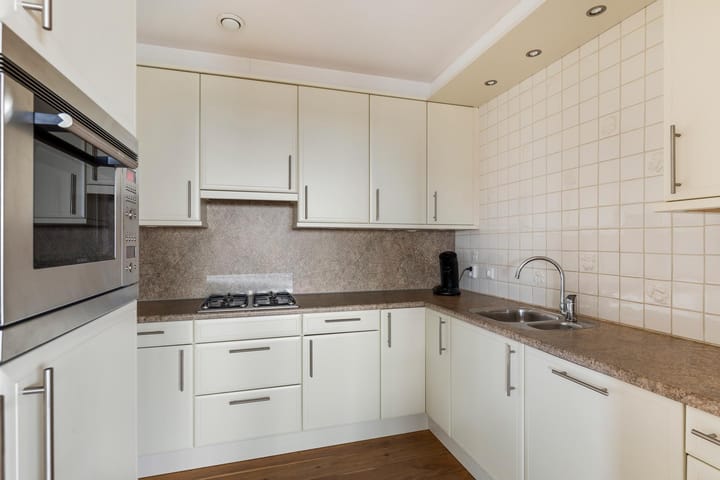 Foto 4 van Beugstraat 43