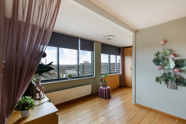 Foto 5 van Beugstraat 43