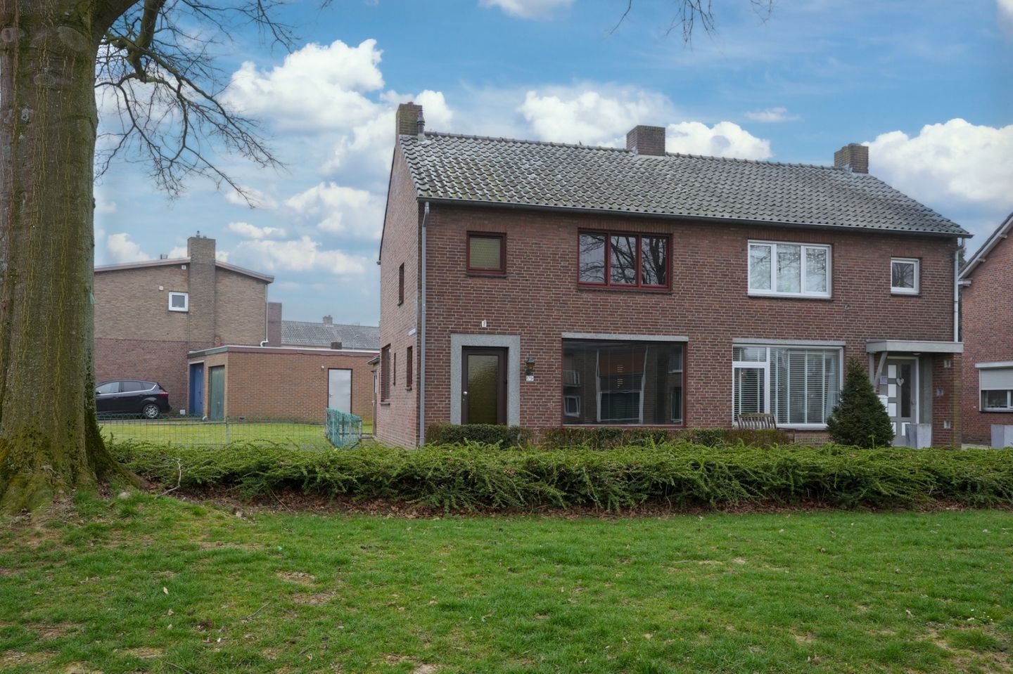 Foto 1 van Broeksittarderweg 179