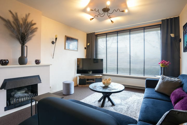 Foto 4 van Broeksittarderweg 179