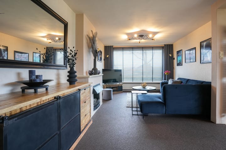 Foto 5 van Broeksittarderweg 179