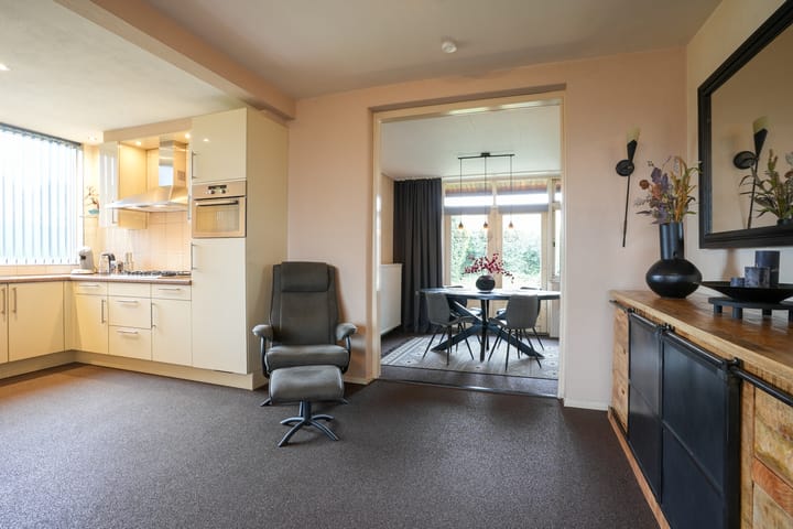 Foto 7 van Broeksittarderweg 179