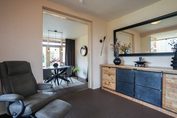 Foto 8 van Broeksittarderweg 179