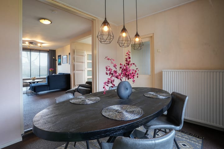 Foto 9 van Broeksittarderweg 179