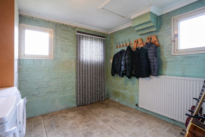 Foto 14 van Broeksittarderweg 179