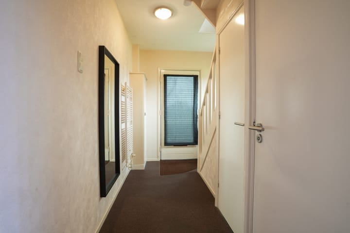 Foto 17 van Broeksittarderweg 179