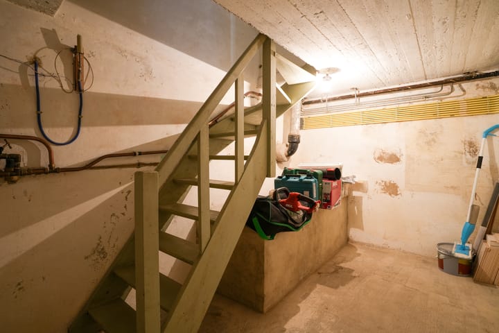 Foto 18 van Broeksittarderweg 179