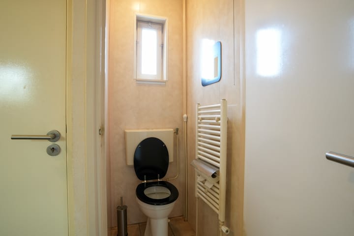 Foto 19 van Broeksittarderweg 179