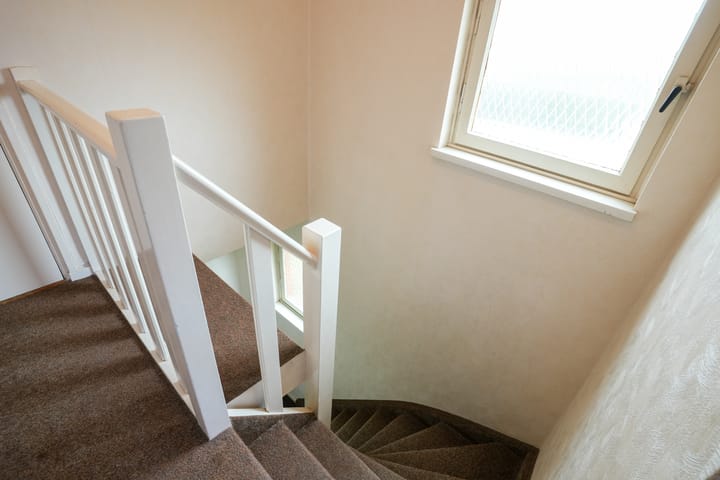 Foto 20 van Broeksittarderweg 179