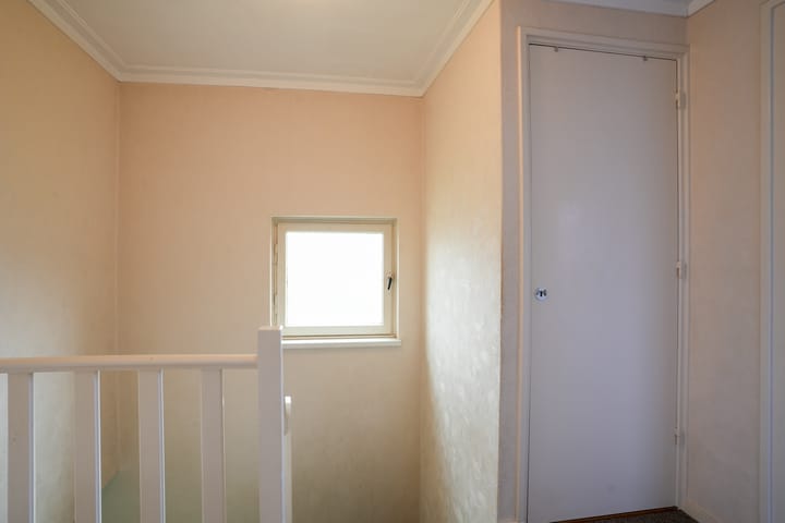 Foto 21 van Broeksittarderweg 179