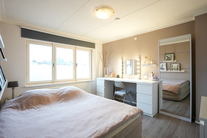 Foto 24 van Broeksittarderweg 179