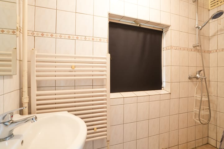 Foto 26 van Broeksittarderweg 179