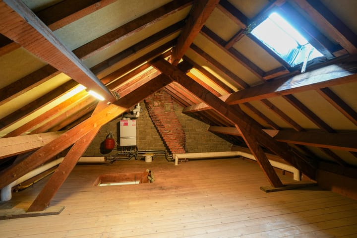 Foto 27 van Broeksittarderweg 179