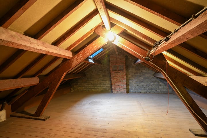 Foto 28 van Broeksittarderweg 179