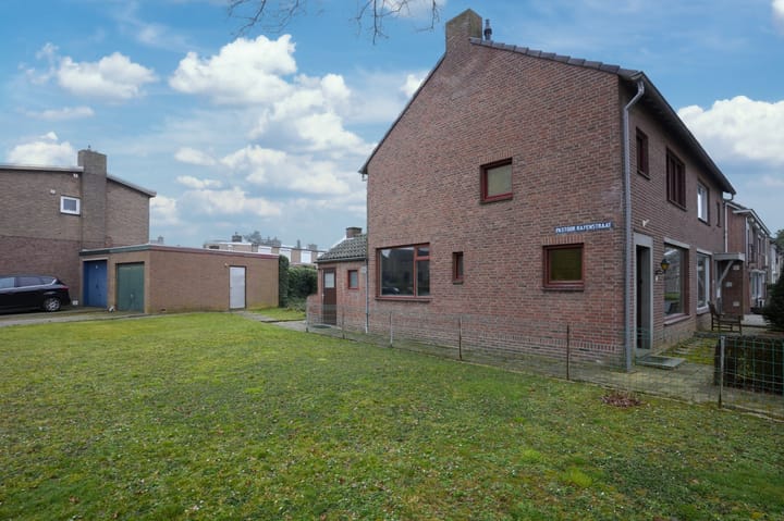 Foto 30 van Broeksittarderweg 179