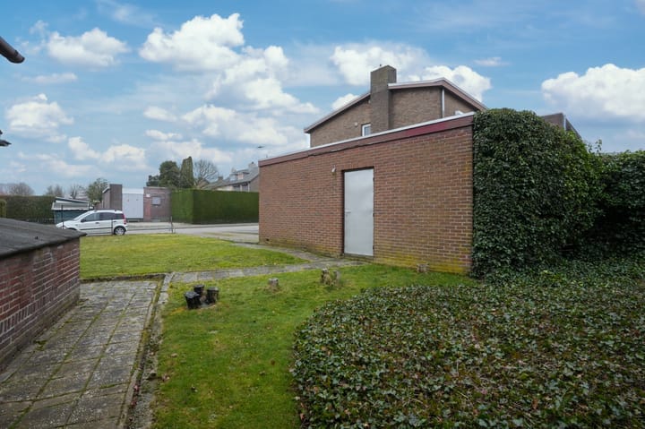 Foto 31 van Broeksittarderweg 179