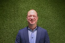 Floris van Kuijeren  - Makelaar (Directeur)