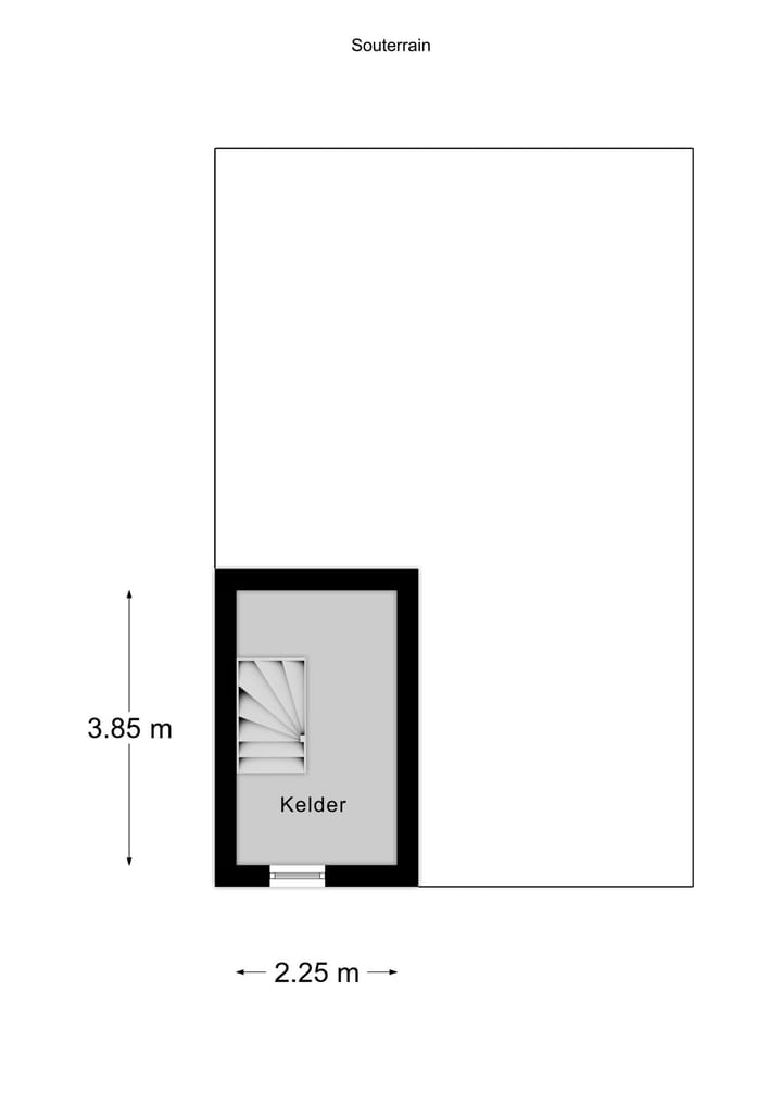 Foto 32 van Broeksittarderweg 179
