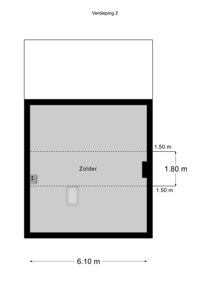 Foto 35 van Broeksittarderweg 179