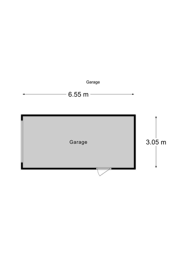 Foto 36 van Broeksittarderweg 179