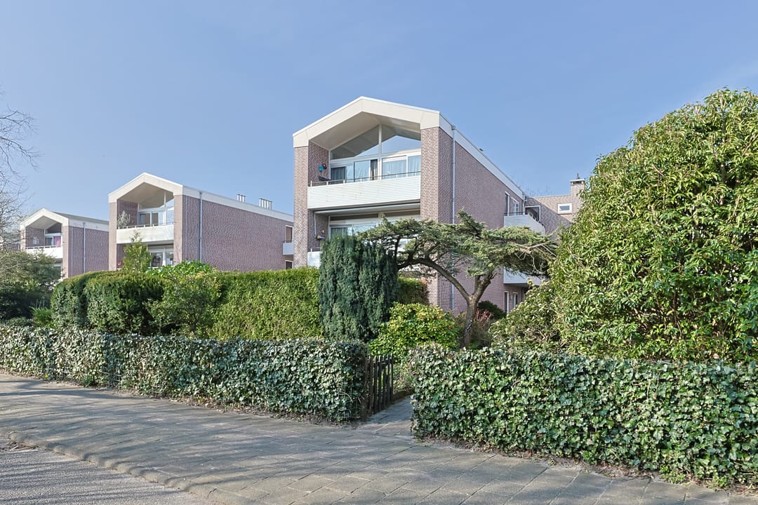 Photo 2 of Groenoord 300