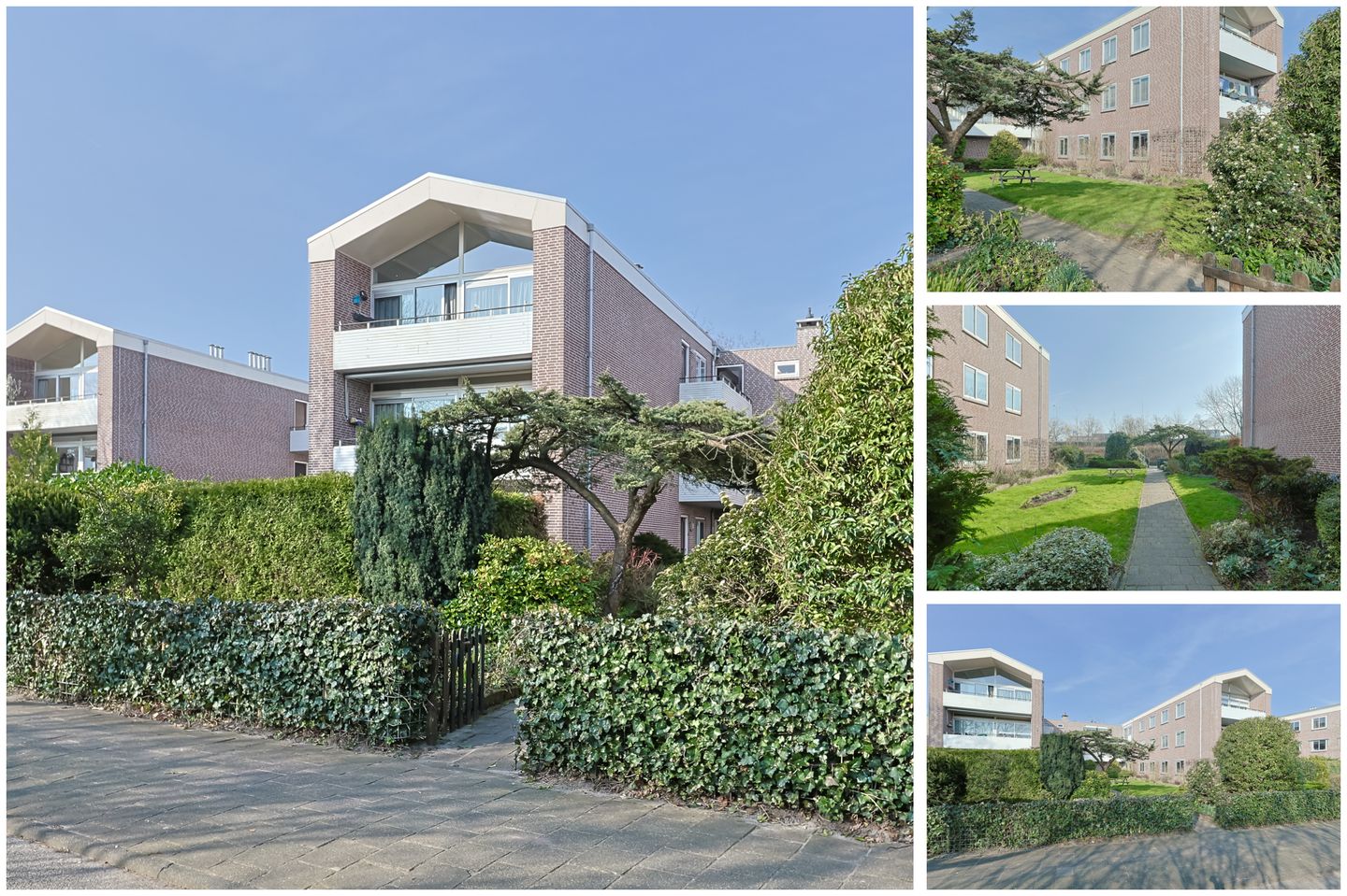 Photo 4 of Groenoord 300