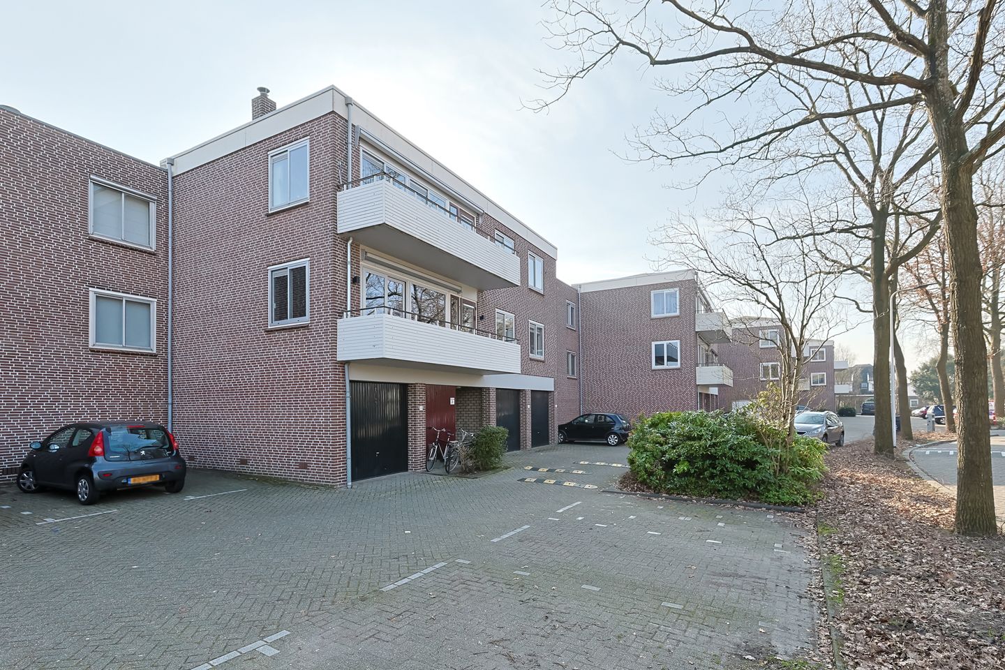 Photo 5 of Groenoord 300