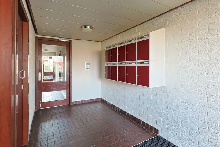 Foto 6 van Groenoord 300